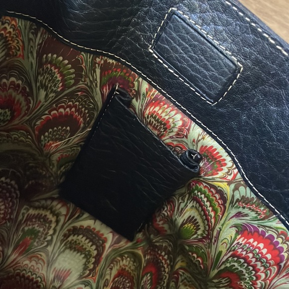 Dooney & Bourke Tassel Tote - Picture 12 of 16